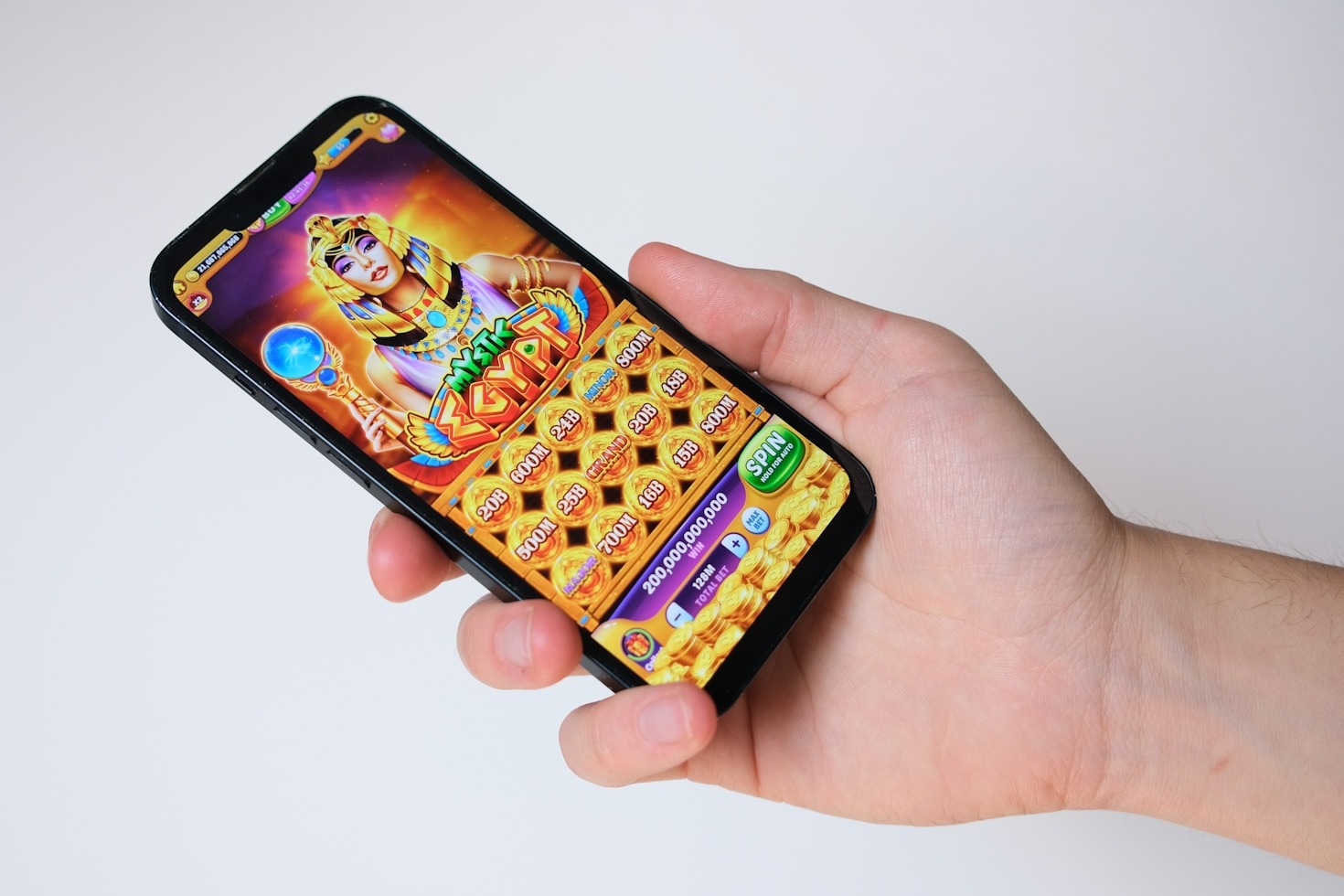 Putting Players First In Every Design Choice